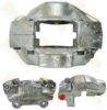 VAUXH 542067 Brake Caliper